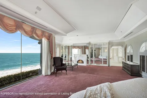 100 Seaway Court Vero Beach FL 32963