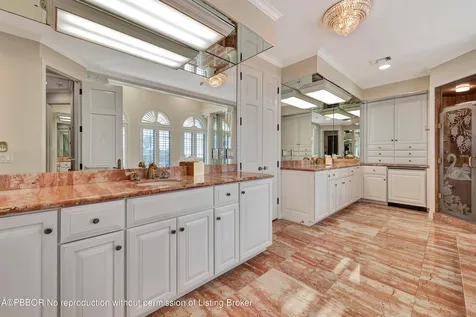 100 Seaway Court Vero Beach FL 32963