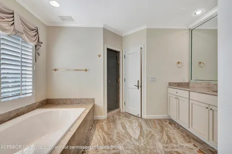 100 Seaway Court Vero Beach FL 32963