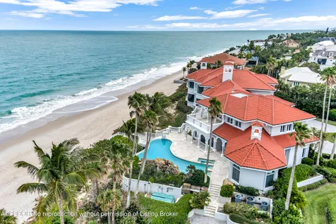 100 Seaway Court Vero Beach FL 32963