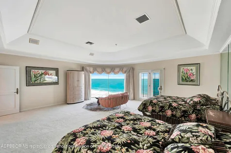100 Seaway Court Vero Beach FL 32963