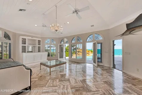 100 Seaway Court Vero Beach FL 32963