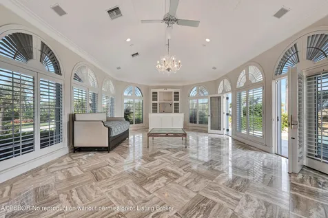 100 Seaway Court Vero Beach FL 32963