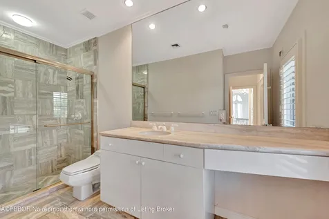 100 Seaway Court Vero Beach FL 32963