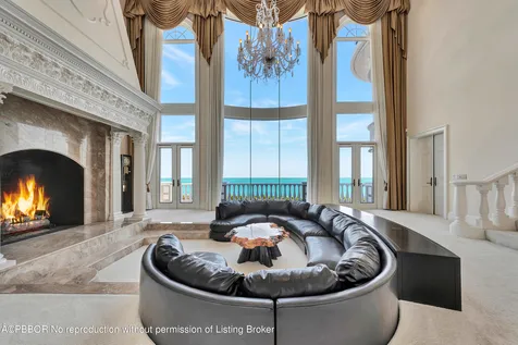 100 Seaway Court Vero Beach FL 32963