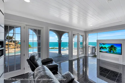 100 Seaway Court Vero Beach FL 32963