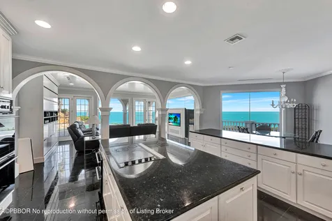 100 Seaway Court Vero Beach FL 32963