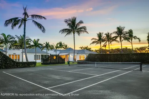 710 S County Road Palm Beach FL 33480