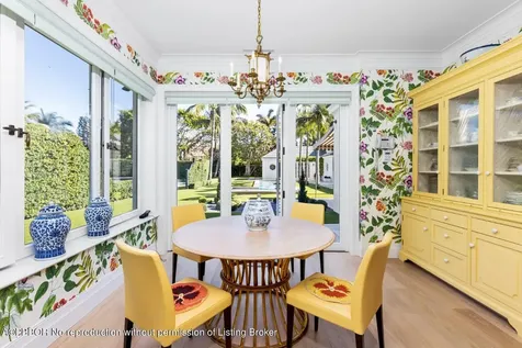 710 S County Road Palm Beach FL 33480