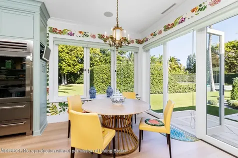 710 S County Road Palm Beach FL 33480