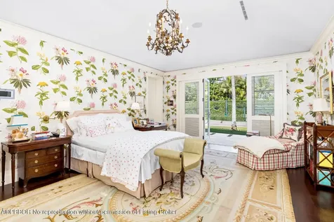 710 S County Road Palm Beach FL 33480