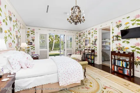 710 S County Road Palm Beach FL 33480