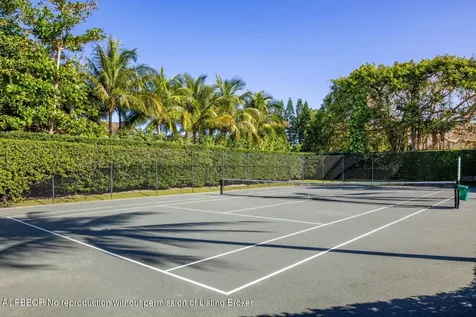 710 S County Road Palm Beach FL 33480
