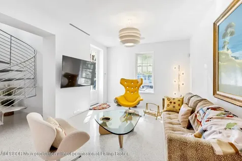 710 S County Road Palm Beach FL 33480