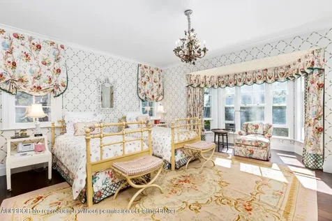 710 S County Road Palm Beach FL 33480