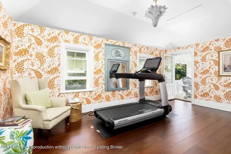 710 S County Road Palm Beach FL 33480