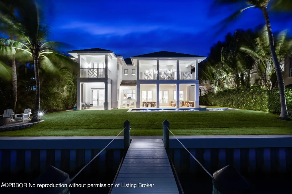18807 SE Federal Highway Jupiter FL 33469