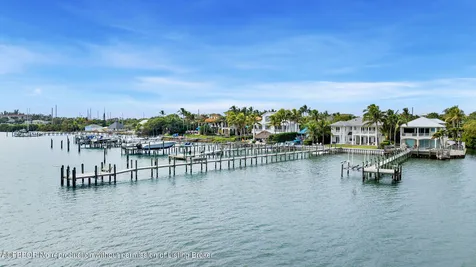 18807 SE Federal Highway Jupiter FL 33469