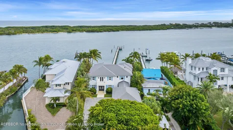18807 SE Federal Highway Jupiter FL 33469