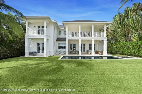18807 SE Federal Highway Jupiter FL 33469