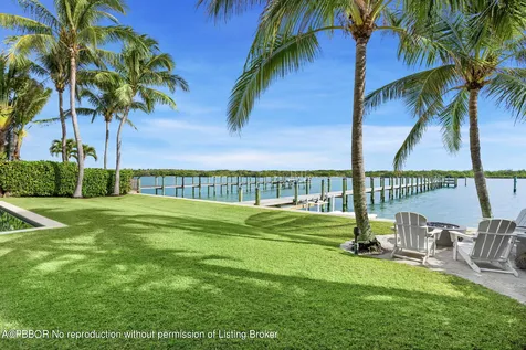 18807 SE Federal Highway Jupiter FL 33469