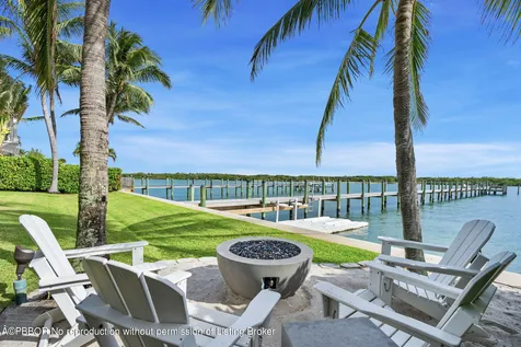 18807 SE Federal Highway Jupiter FL 33469