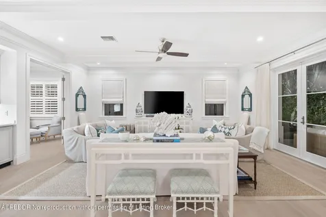 18807 SE Federal Highway Jupiter FL 33469