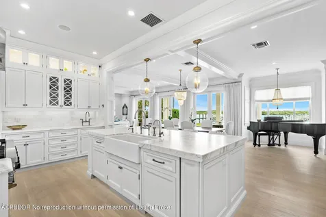 18807 SE Federal Highway Jupiter FL 33469