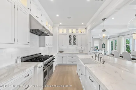18807 SE Federal Highway Jupiter FL 33469