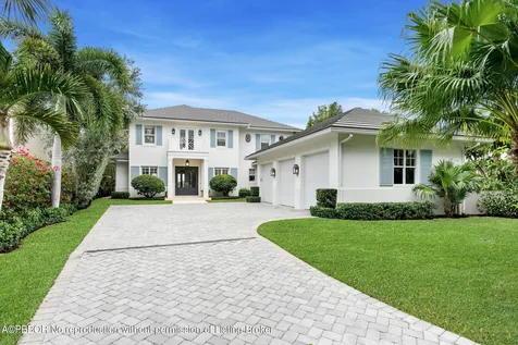 18807 SE Federal Highway Jupiter FL 33469