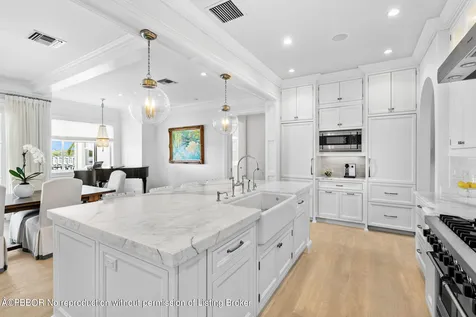 18807 SE Federal Highway Jupiter FL 33469