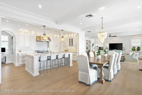 18807 SE Federal Highway Jupiter FL 33469