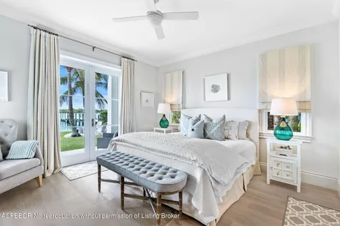 18807 SE Federal Highway Jupiter FL 33469
