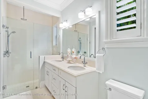 18807 SE Federal Highway Jupiter FL 33469