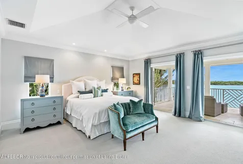 18807 SE Federal Highway Jupiter FL 33469