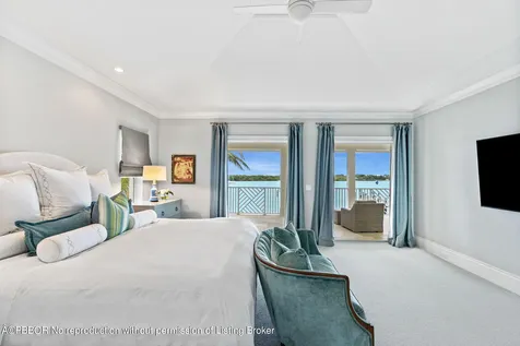 18807 SE Federal Highway Jupiter FL 33469