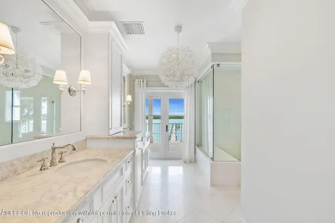 18807 SE Federal Highway Jupiter FL 33469