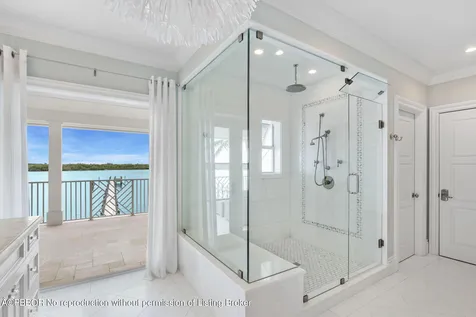 18807 SE Federal Highway Jupiter FL 33469