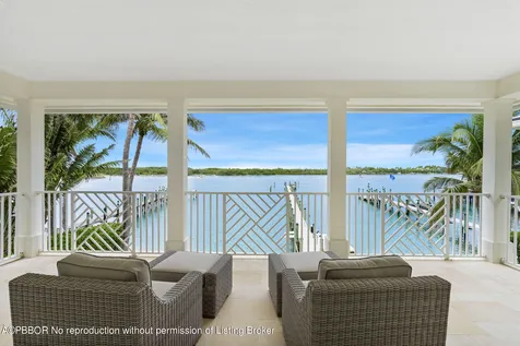 18807 SE Federal Highway Jupiter FL 33469