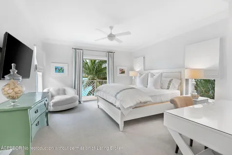 18807 SE Federal Highway Jupiter FL 33469