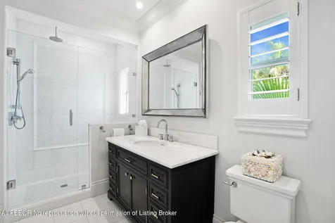 18807 SE Federal Highway Jupiter FL 33469