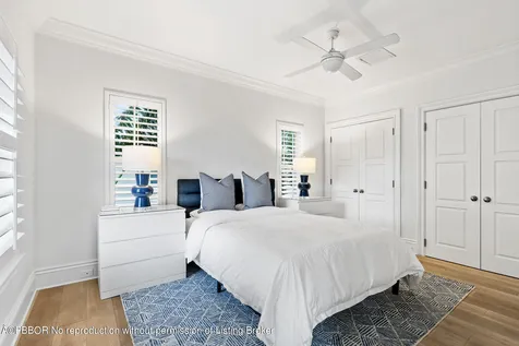 18807 SE Federal Highway Jupiter FL 33469