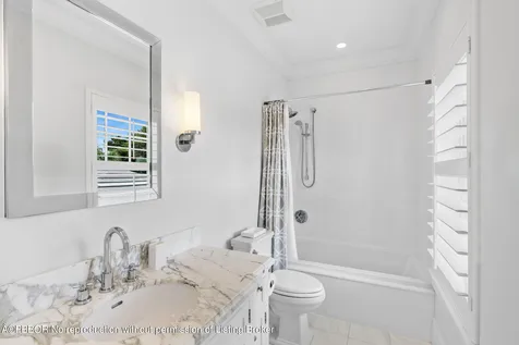 18807 SE Federal Highway Jupiter FL 33469