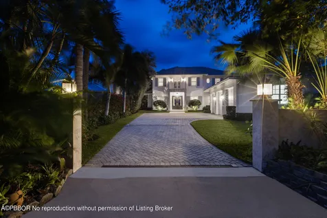 18807 SE Federal Highway Jupiter FL 33469