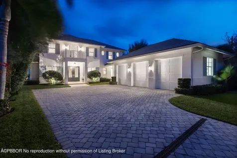 18807 SE Federal Highway Jupiter FL 33469