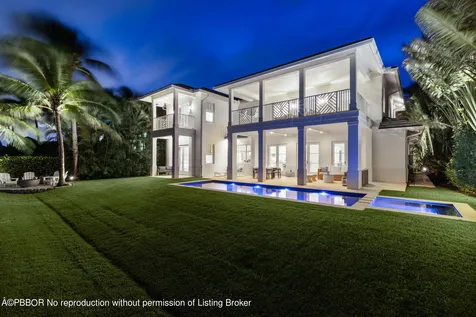18807 SE Federal Highway Jupiter FL 33469