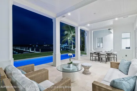 18807 SE Federal Highway Jupiter FL 33469