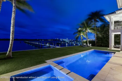 18807 SE Federal Highway Jupiter FL 33469