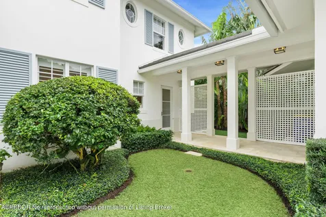 18807 SE Federal Highway Jupiter FL 33469