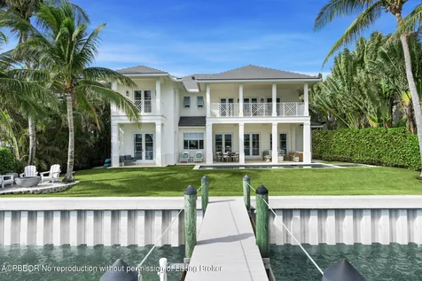 18807 SE Federal Highway Jupiter FL 33469